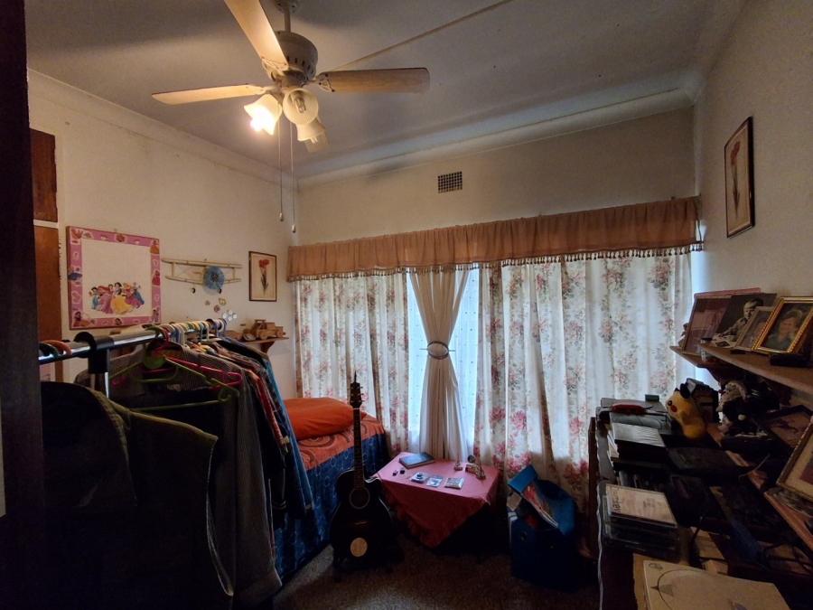3 Bedroom Property for Sale in Roosheuwel North West